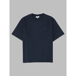 T-Shirt "Fox Head"