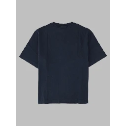 T-Shirt "Fox Head"