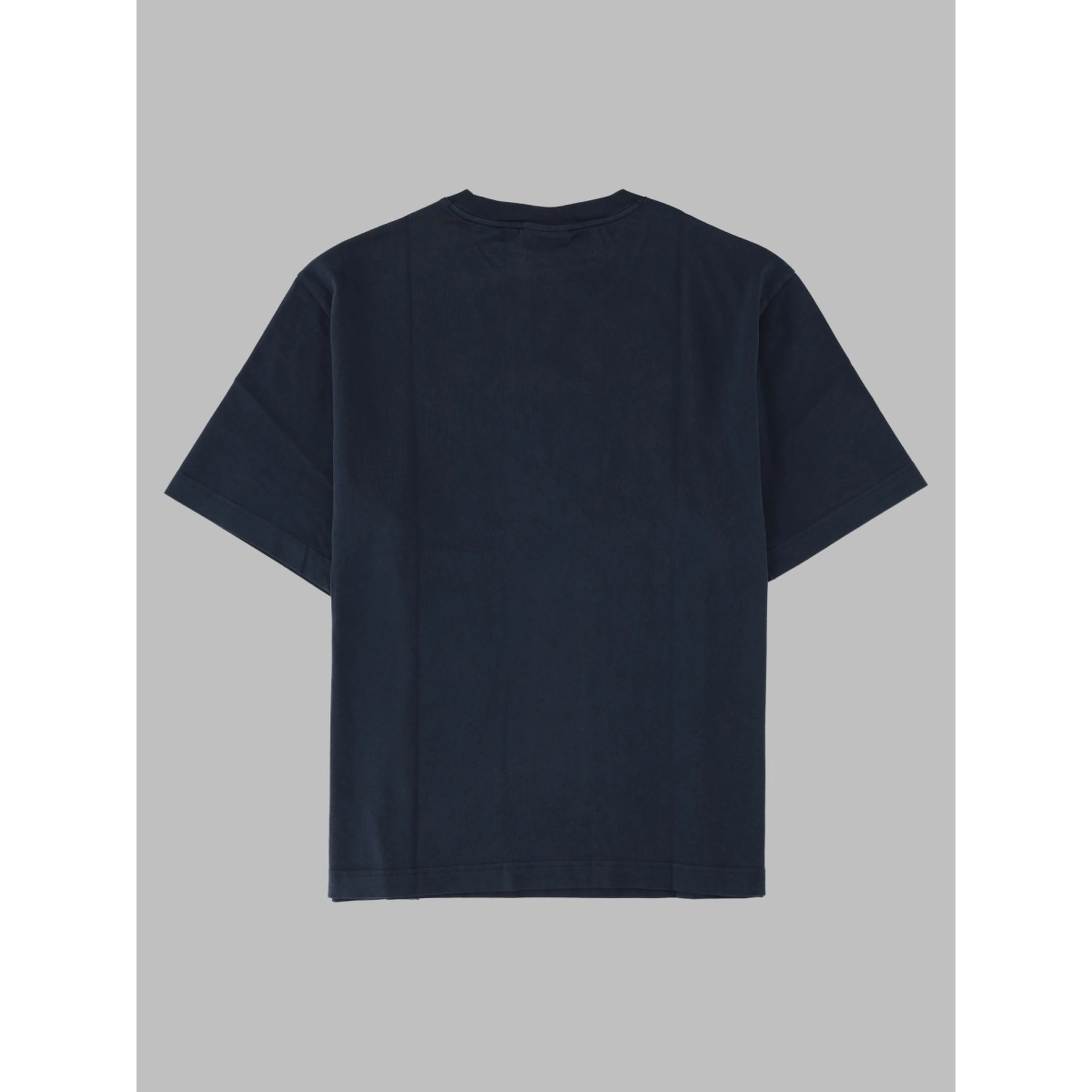 T-Shirt "Fox Head"
