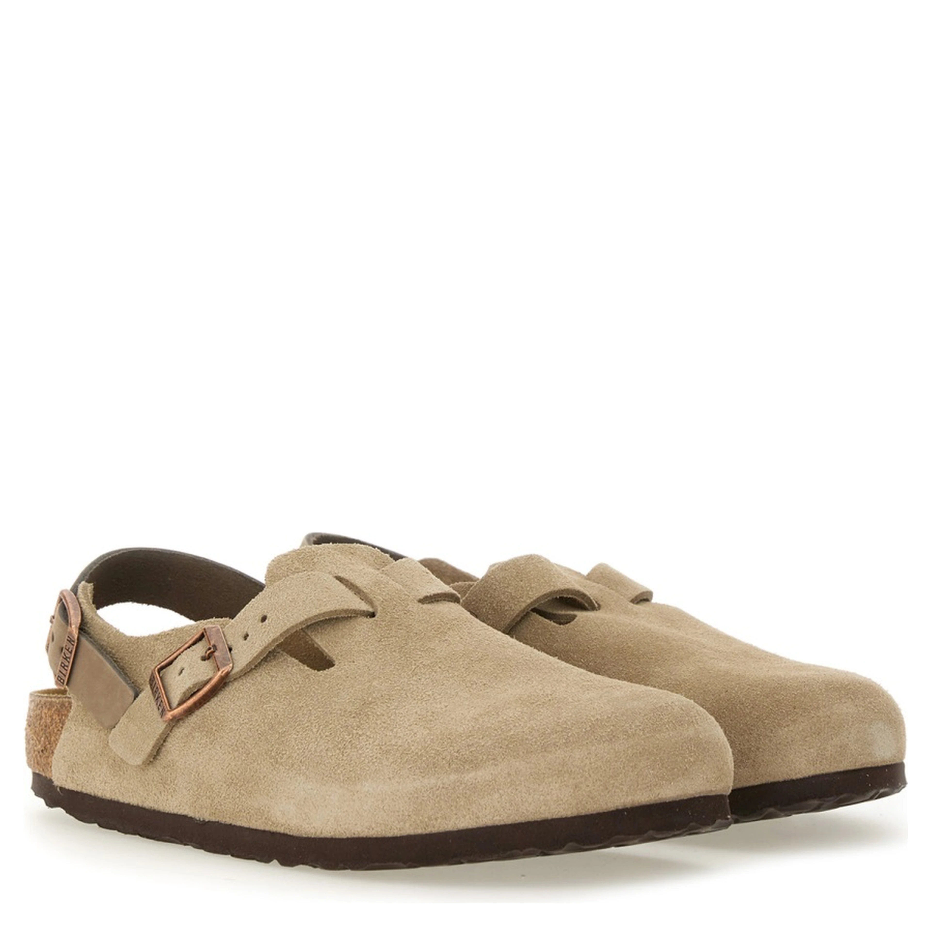 SABOT "TOKIO"