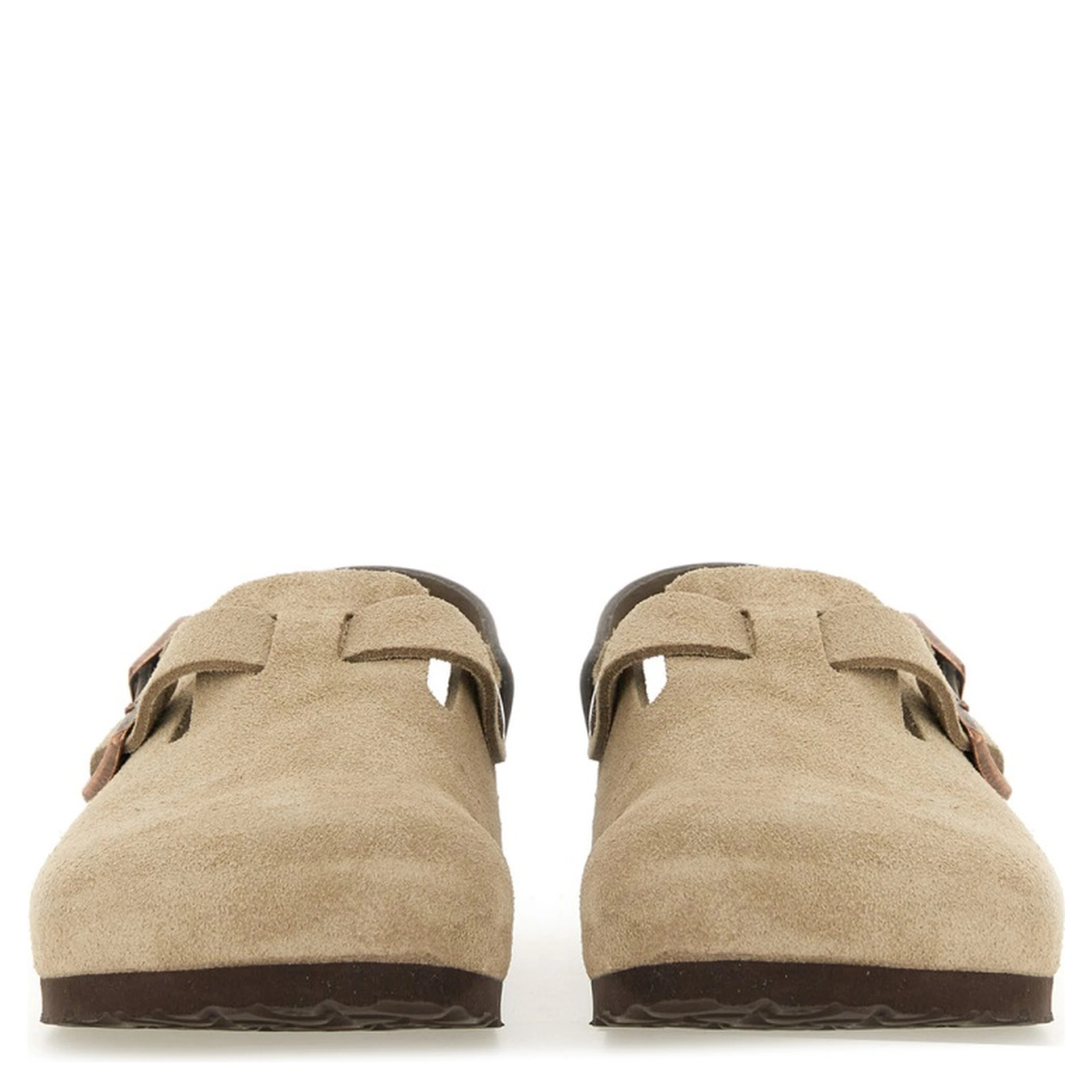 SABOT "TOKIO"