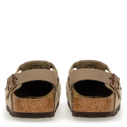 SABOT "TOKIO"