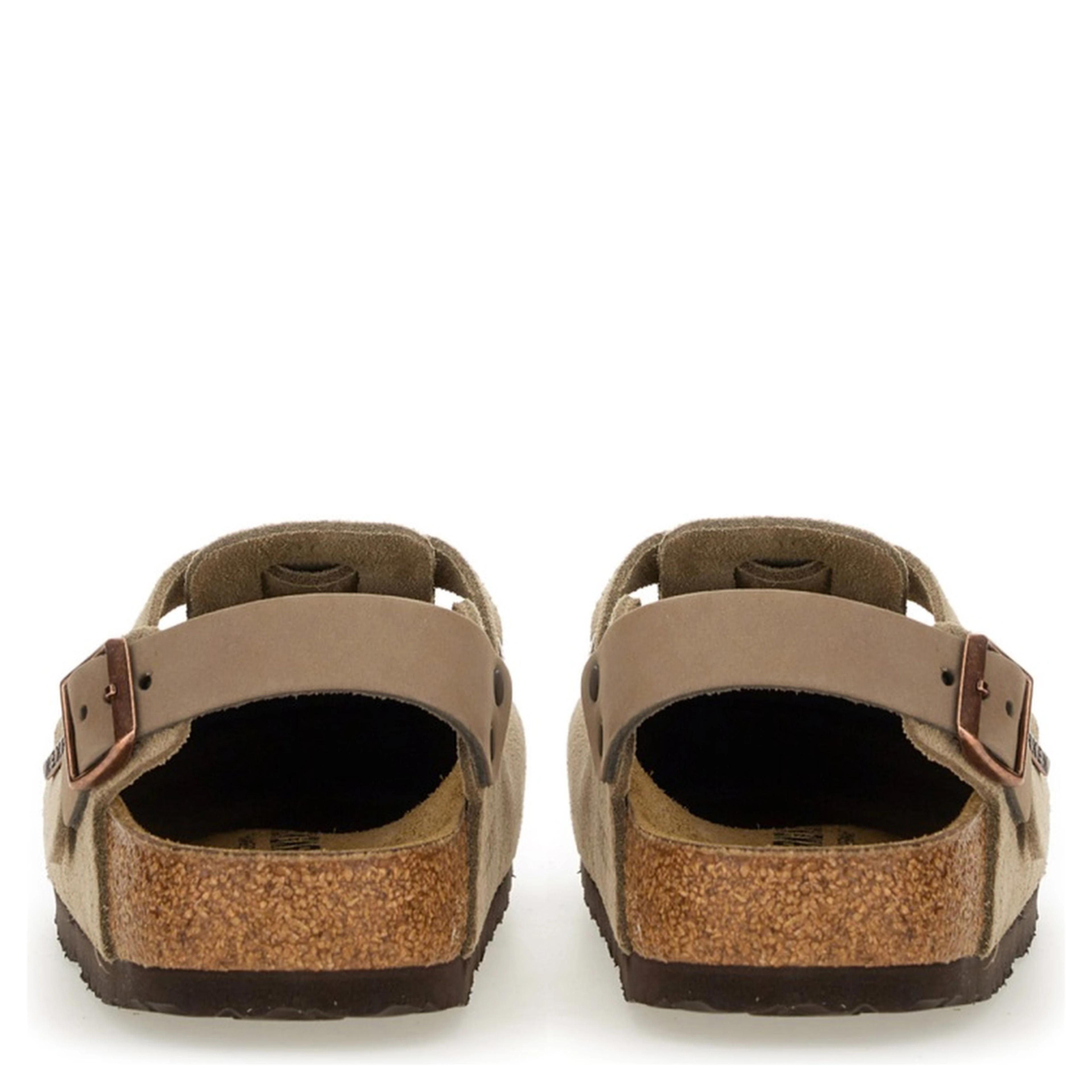 SABOT "TOKIO"