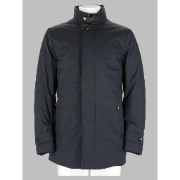 Cappotto "Reis"