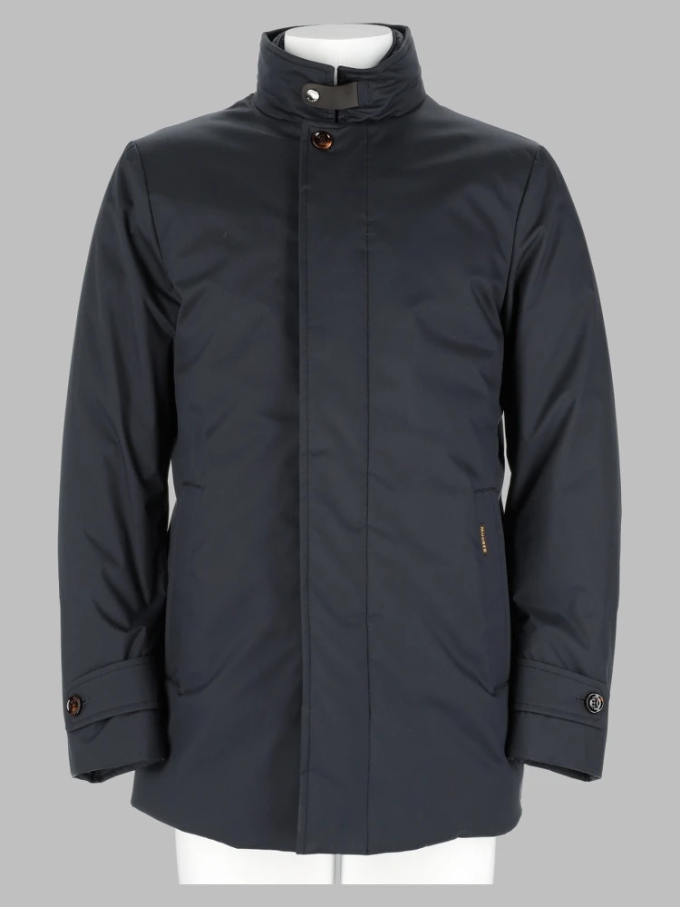 Cappotto "Reis"