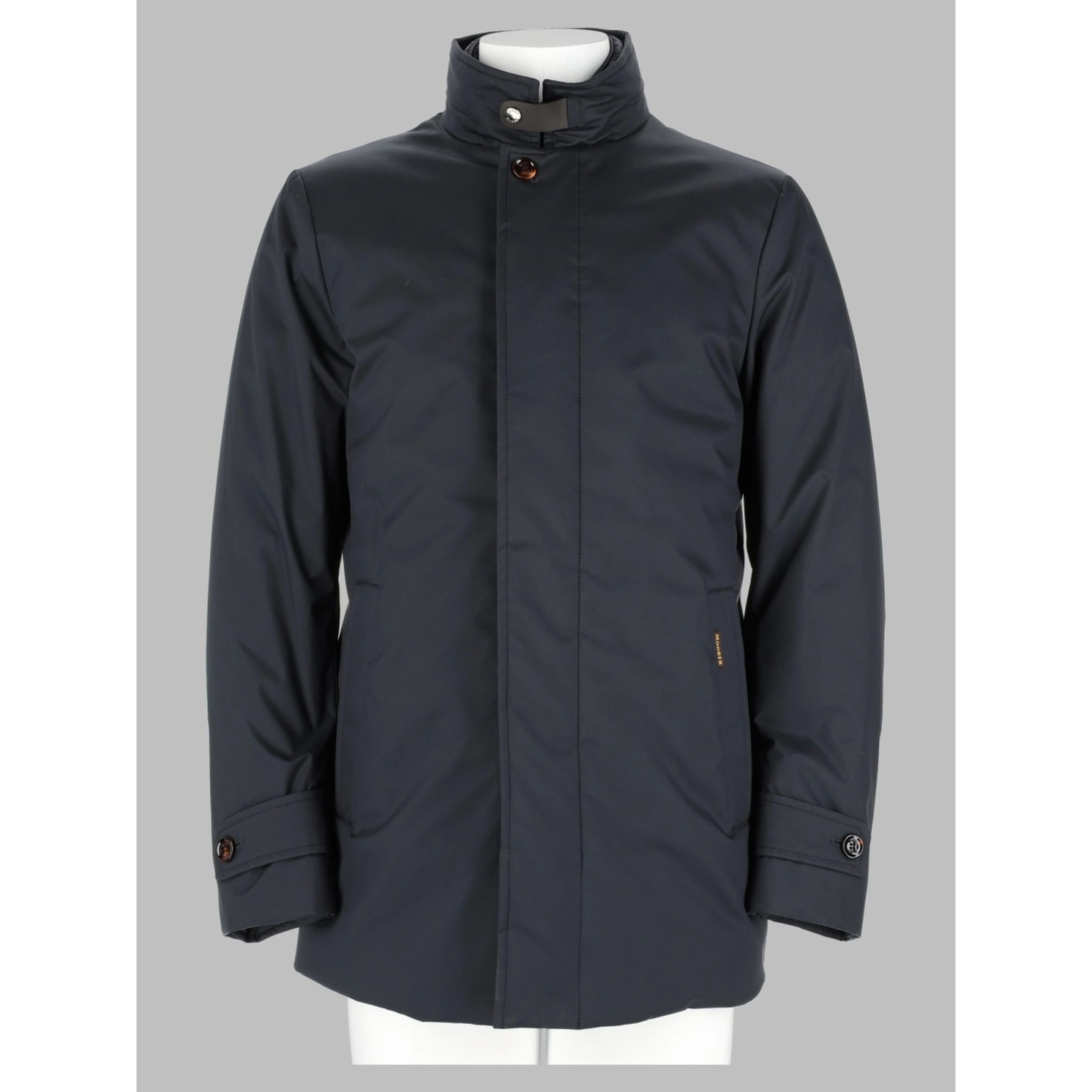 Cappotto "Reis"