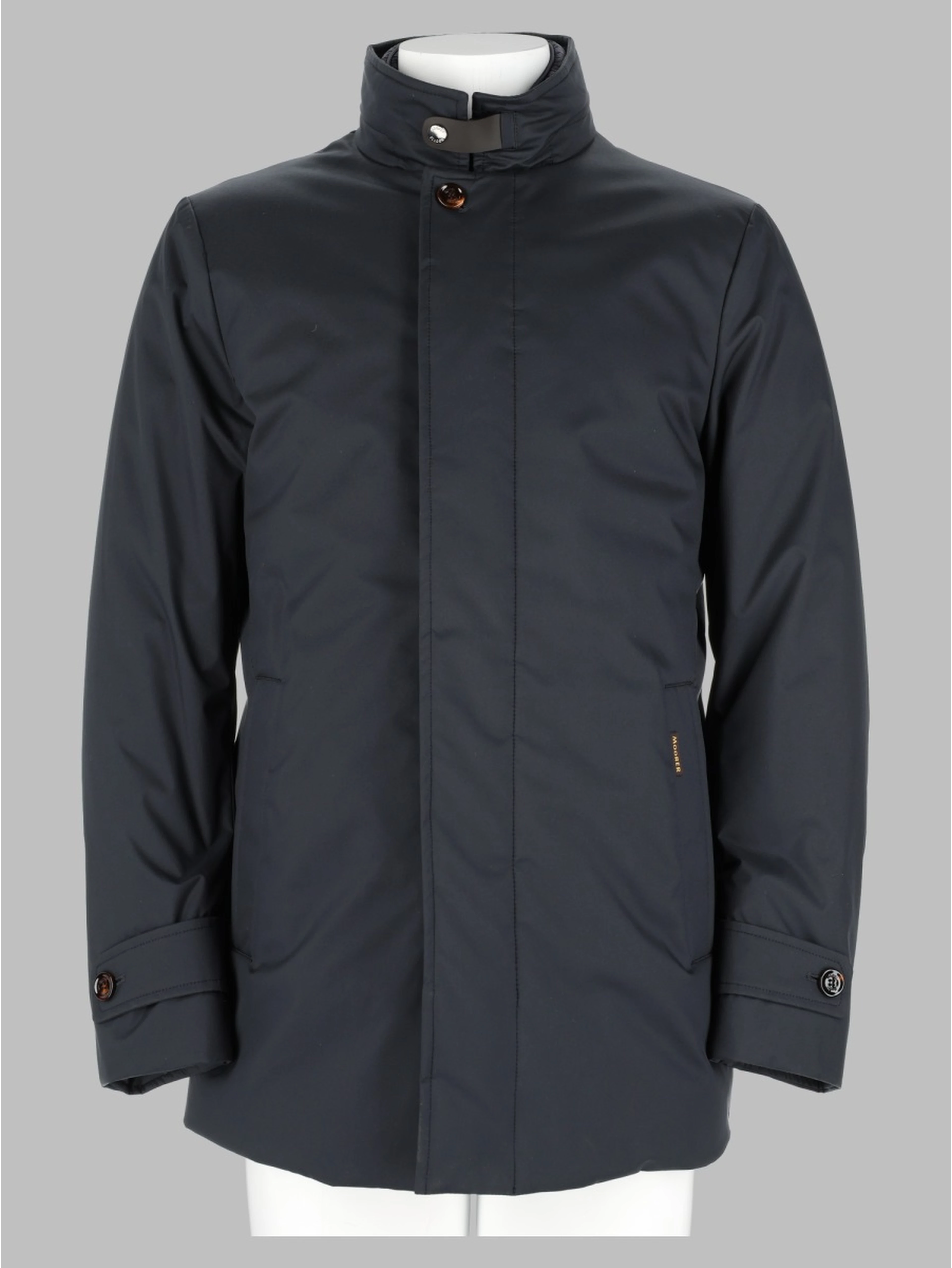 Cappotto "Reis"