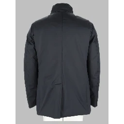 Cappotto "Reis"