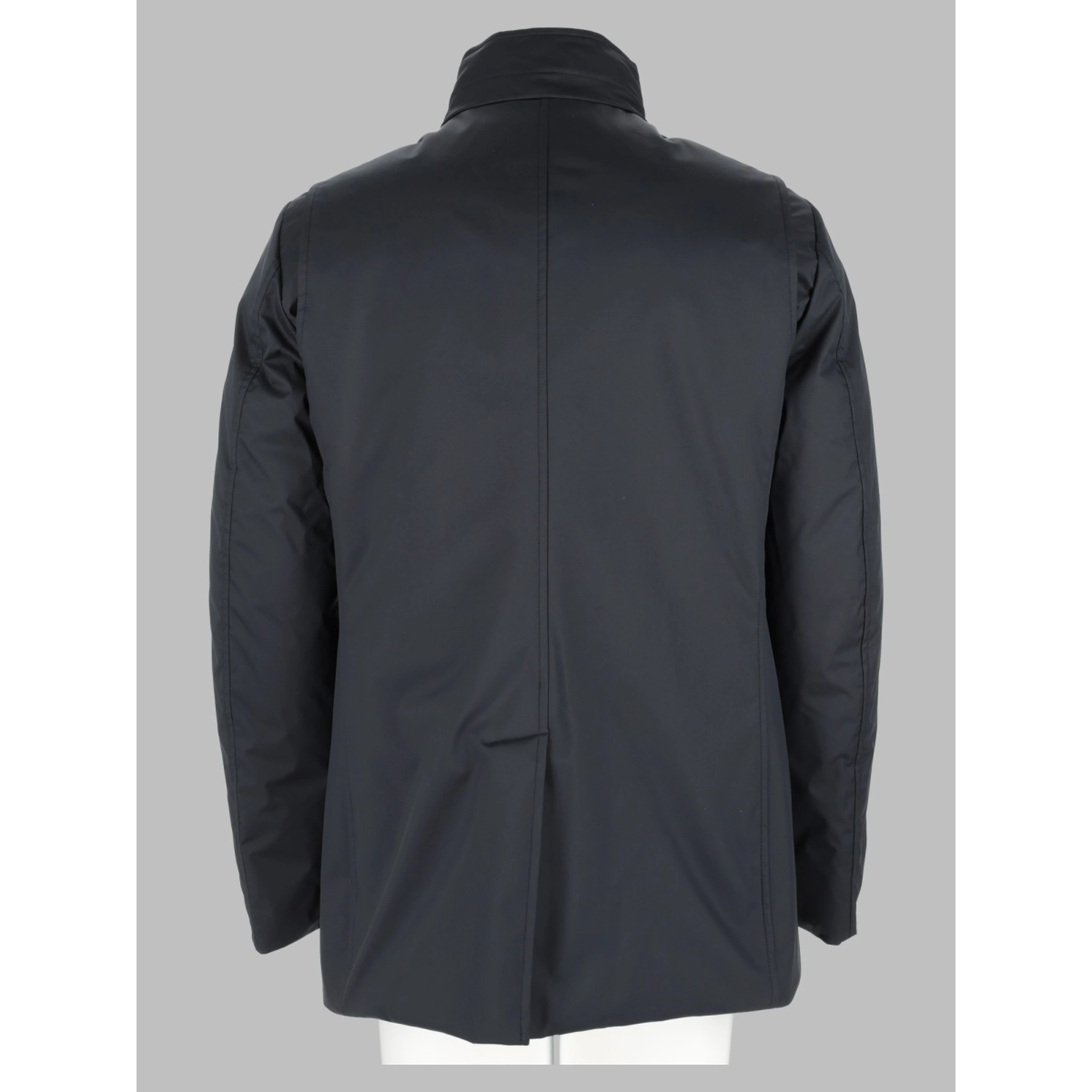 Cappotto "Reis"