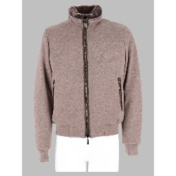 JACKET "BELLATI"