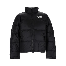 "RETRO NUPTSE 1996" JACKET