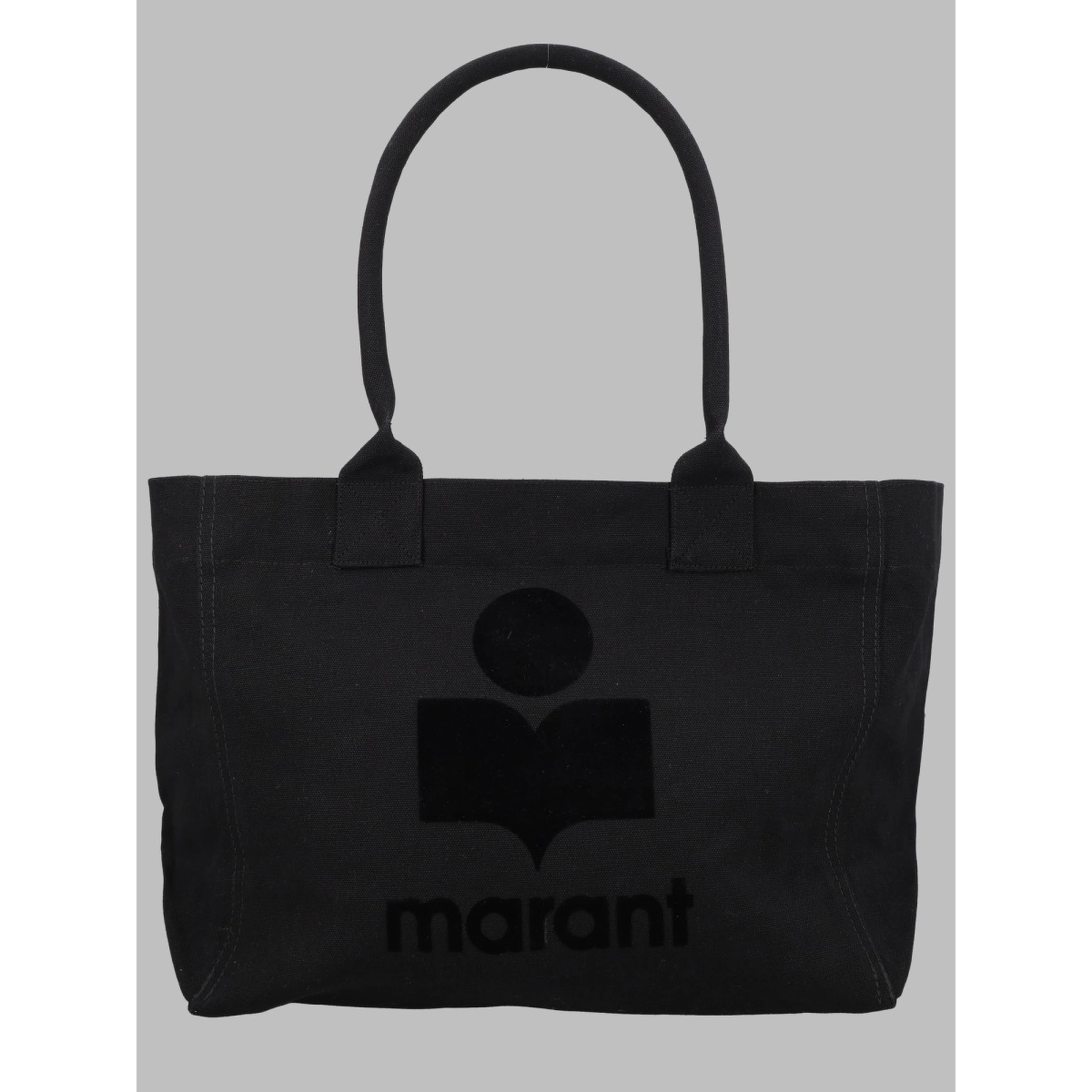 "YENKY" BAG