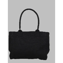 "YENKY" BAG
