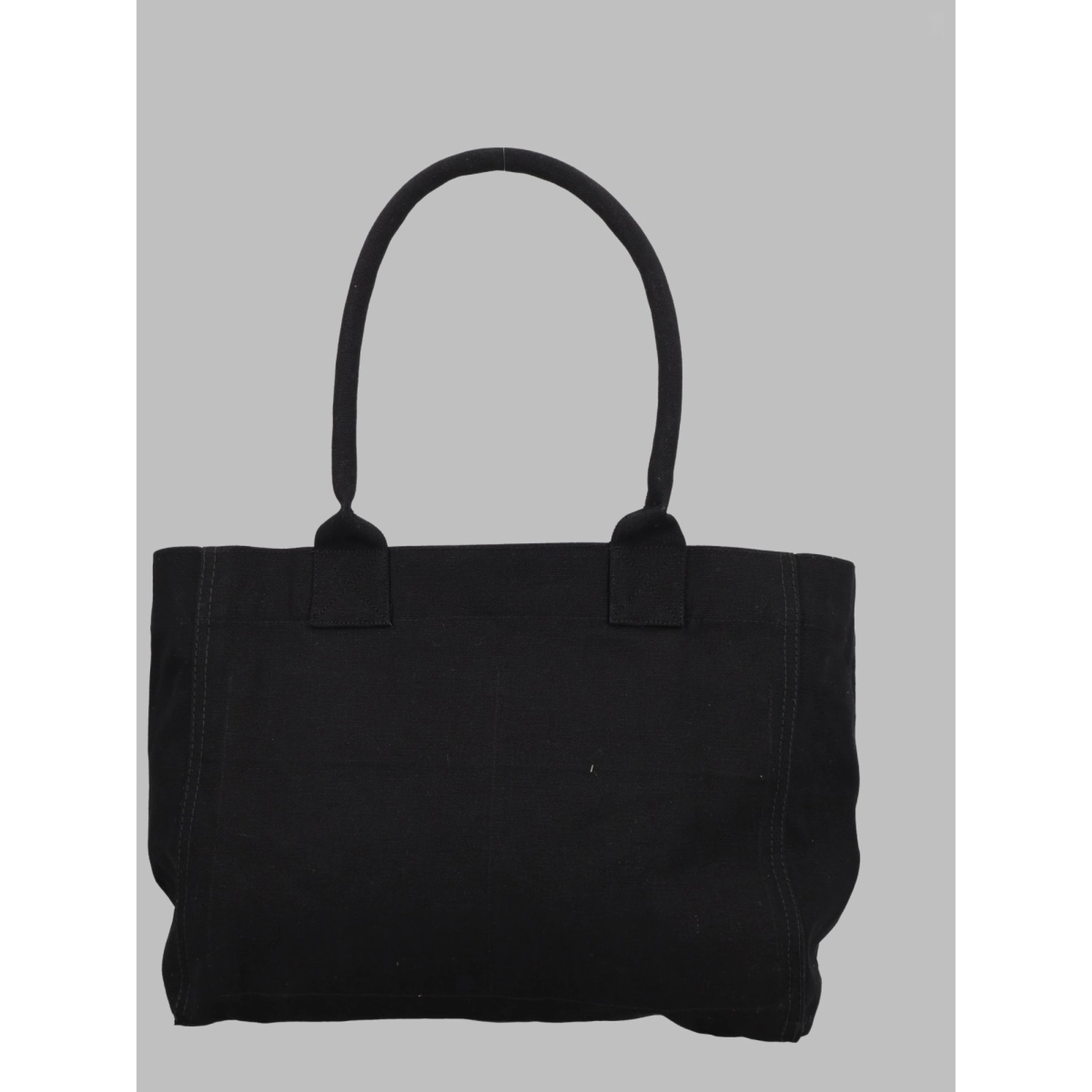 "YENKY" BAG