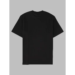 T-Shirt Con Logo