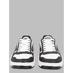 Sneaker "S-Ukiyo V2"