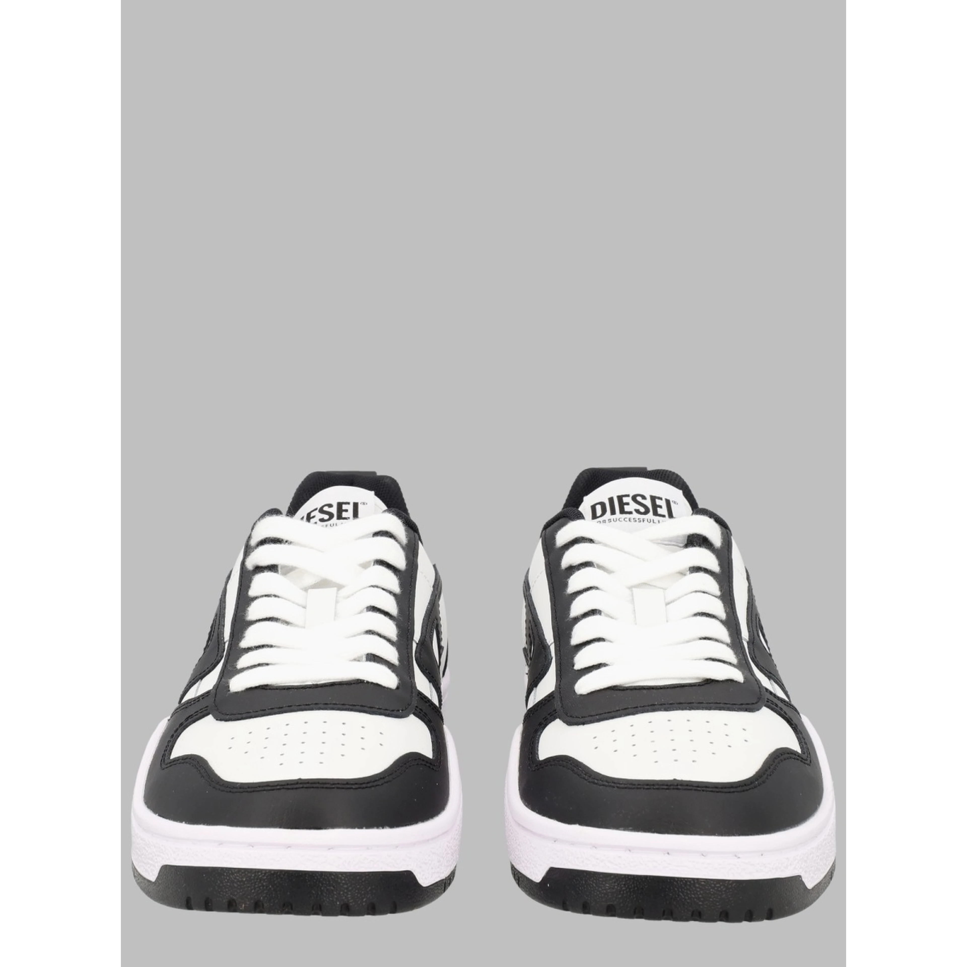 Sneaker "S-Ukiyo V2"