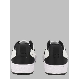 Sneaker "S-Ukiyo V2"