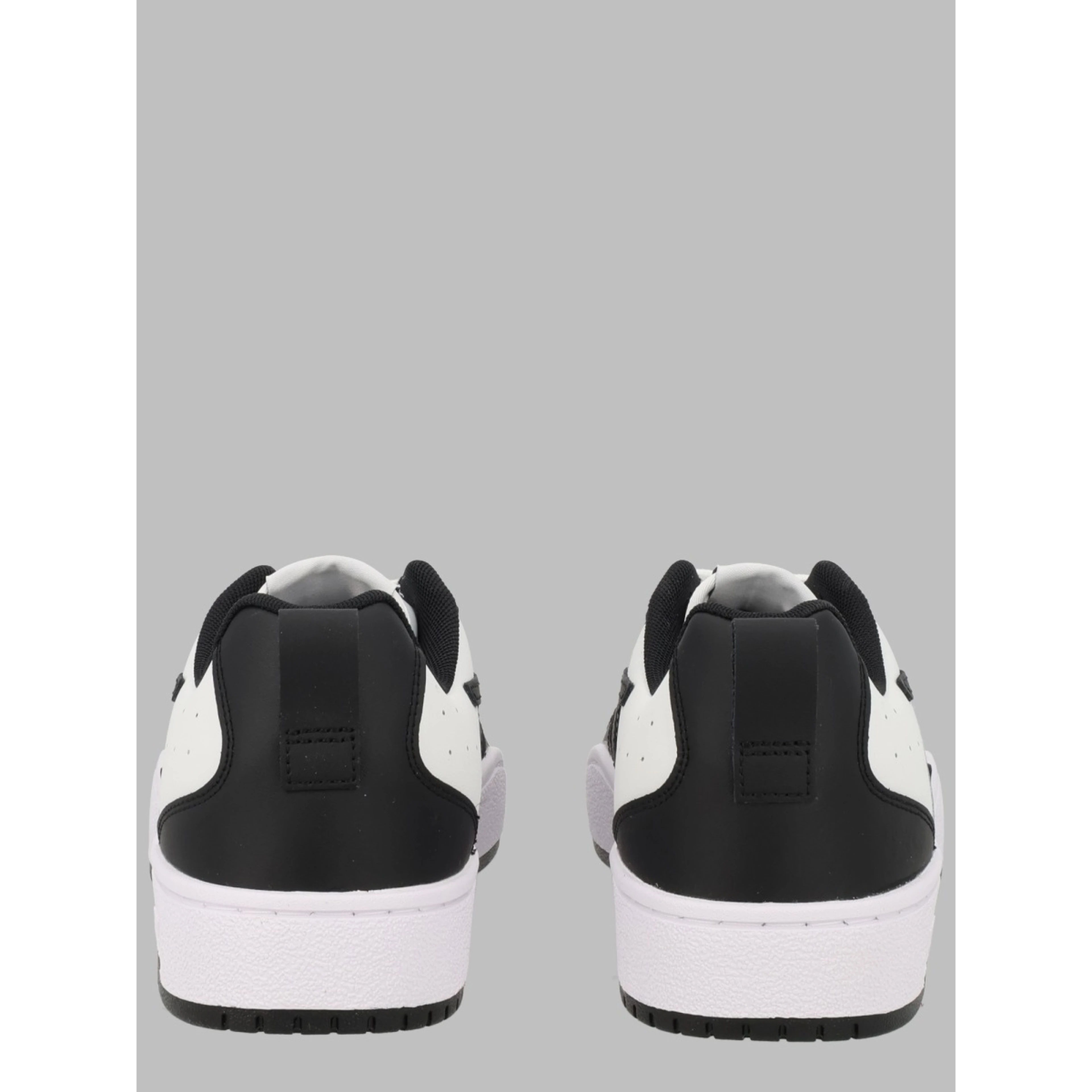 Sneaker "S-Ukiyo V2"