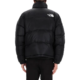 "RETRO NUPTSE 1996" JACKET