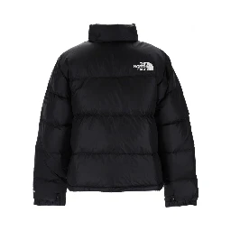 "RETRO NUPTSE 1996" JACKET