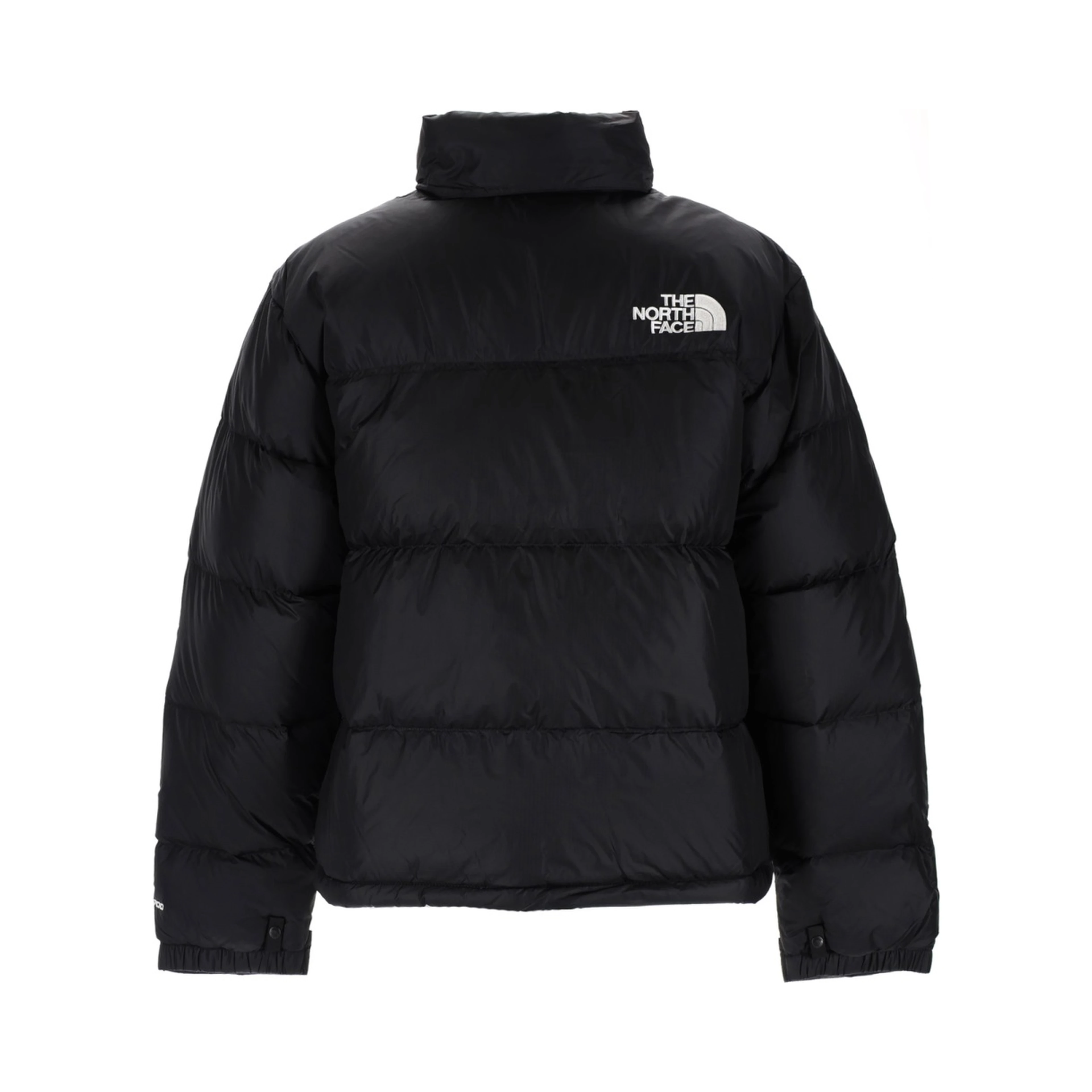 "RETRO NUPTSE 1996" JACKET