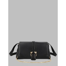 Borsa "Ferragamo Mia" Extra Small