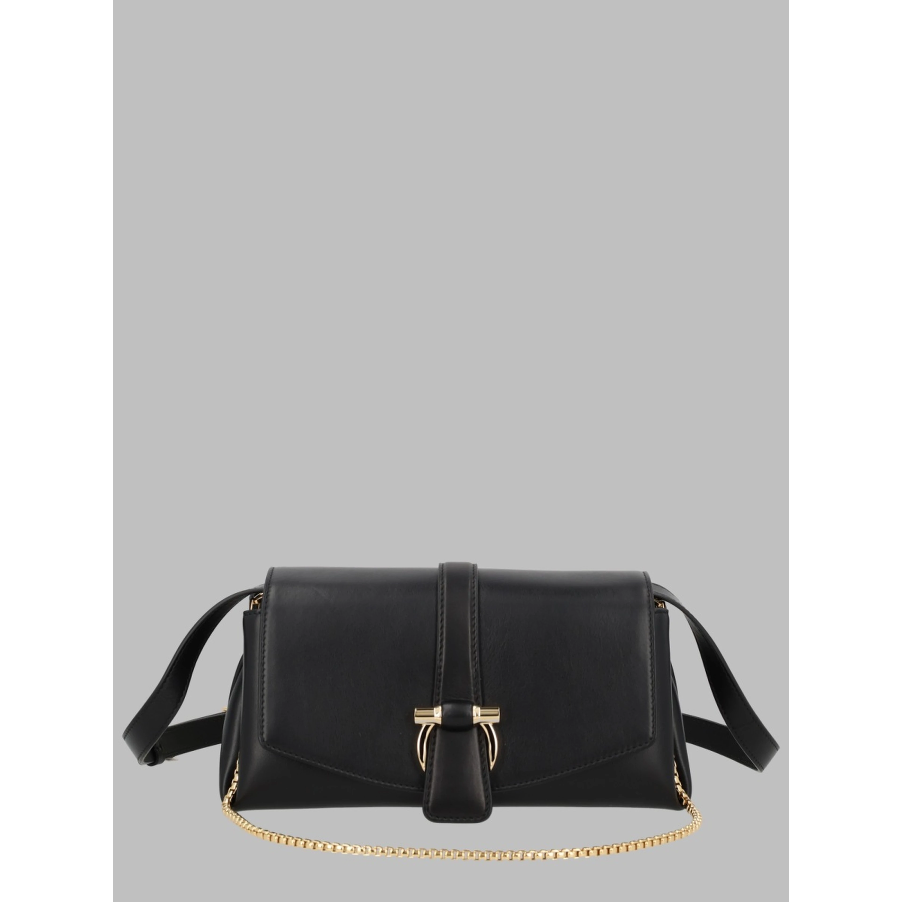 Borsa "Ferragamo Mia" Extra Small