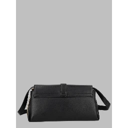 Borsa "Ferragamo Mia" Extra Small