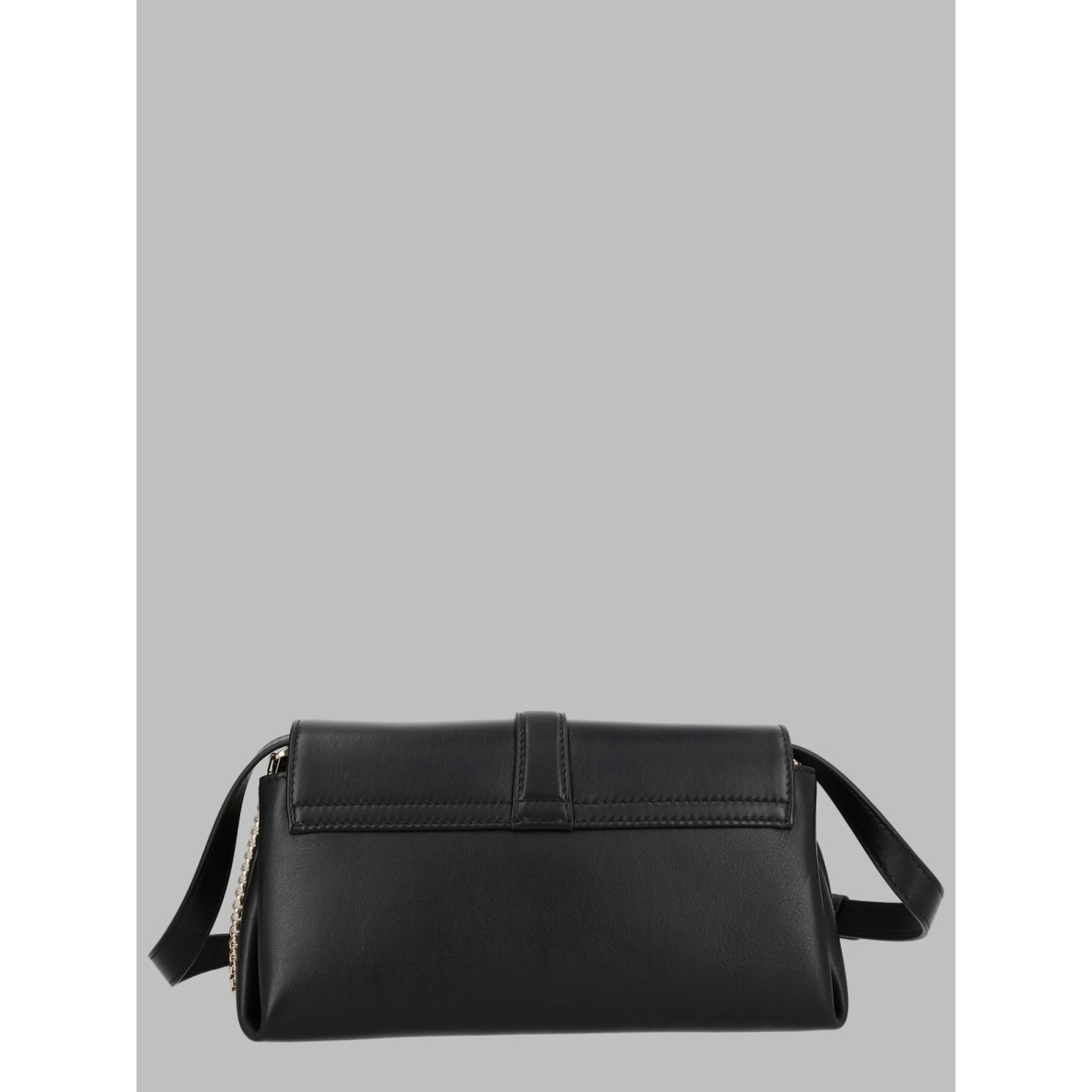Borsa "Ferragamo Mia" Extra Small