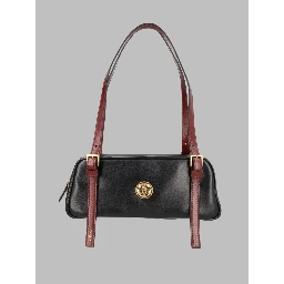 Borsa "Emblème Bowling"