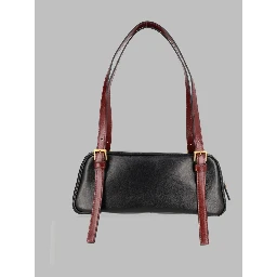 Borsa "Emblème Bowling"