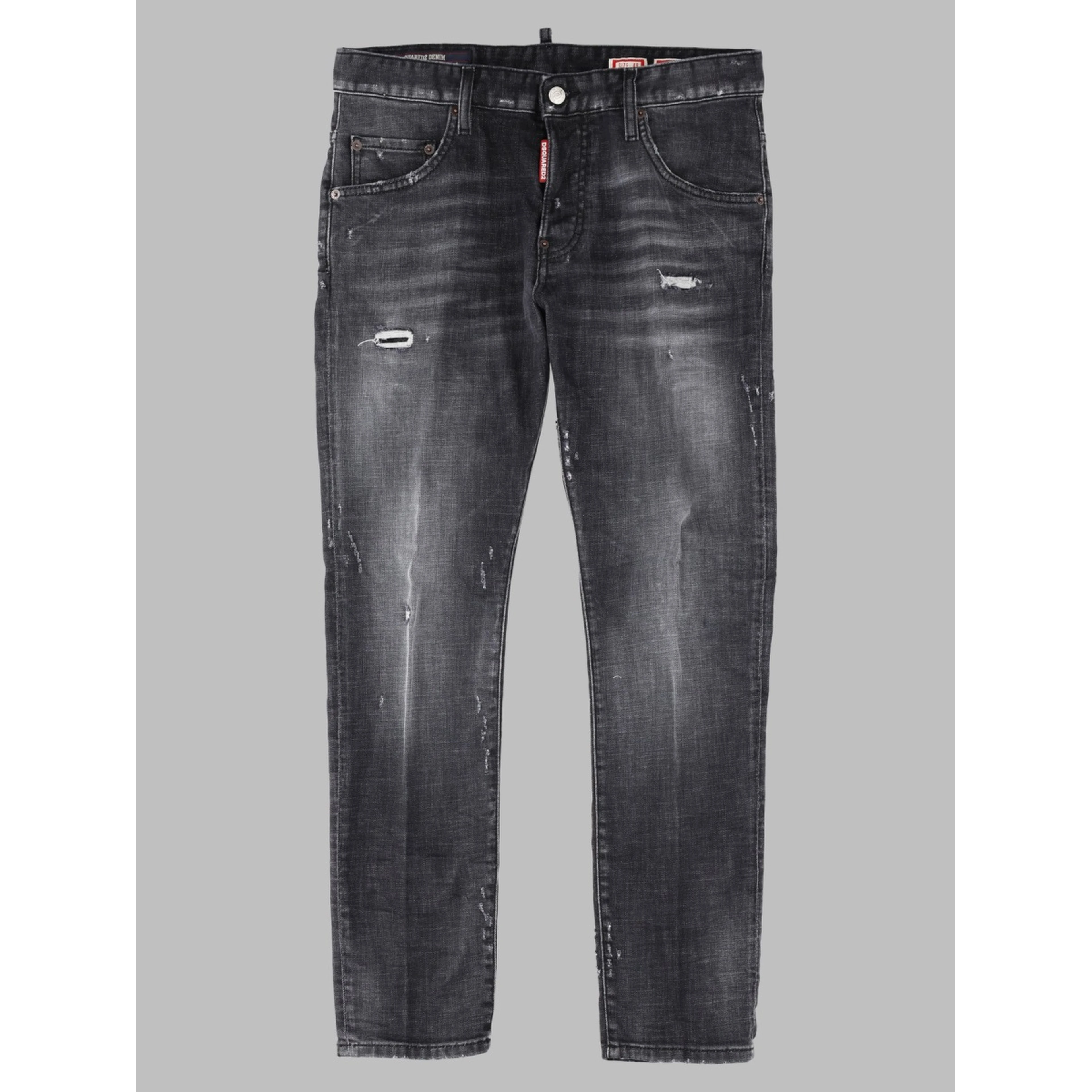 Jeans "Skater"