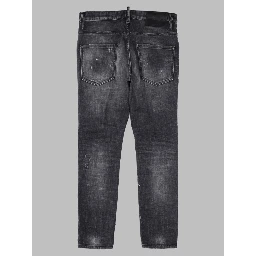 Jeans "Skater"