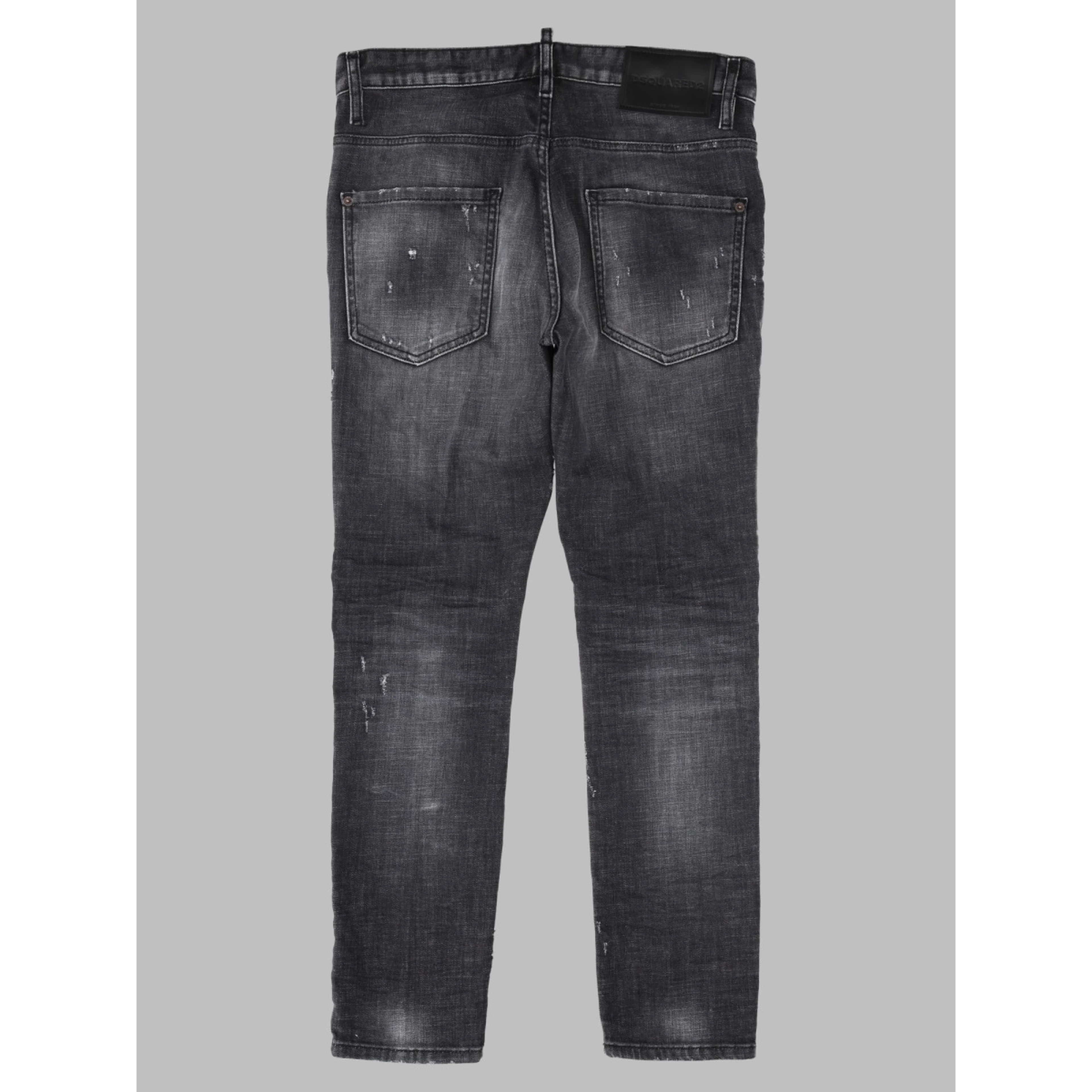 Jeans "Skater"