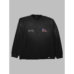 T-Shirt "Eagle"