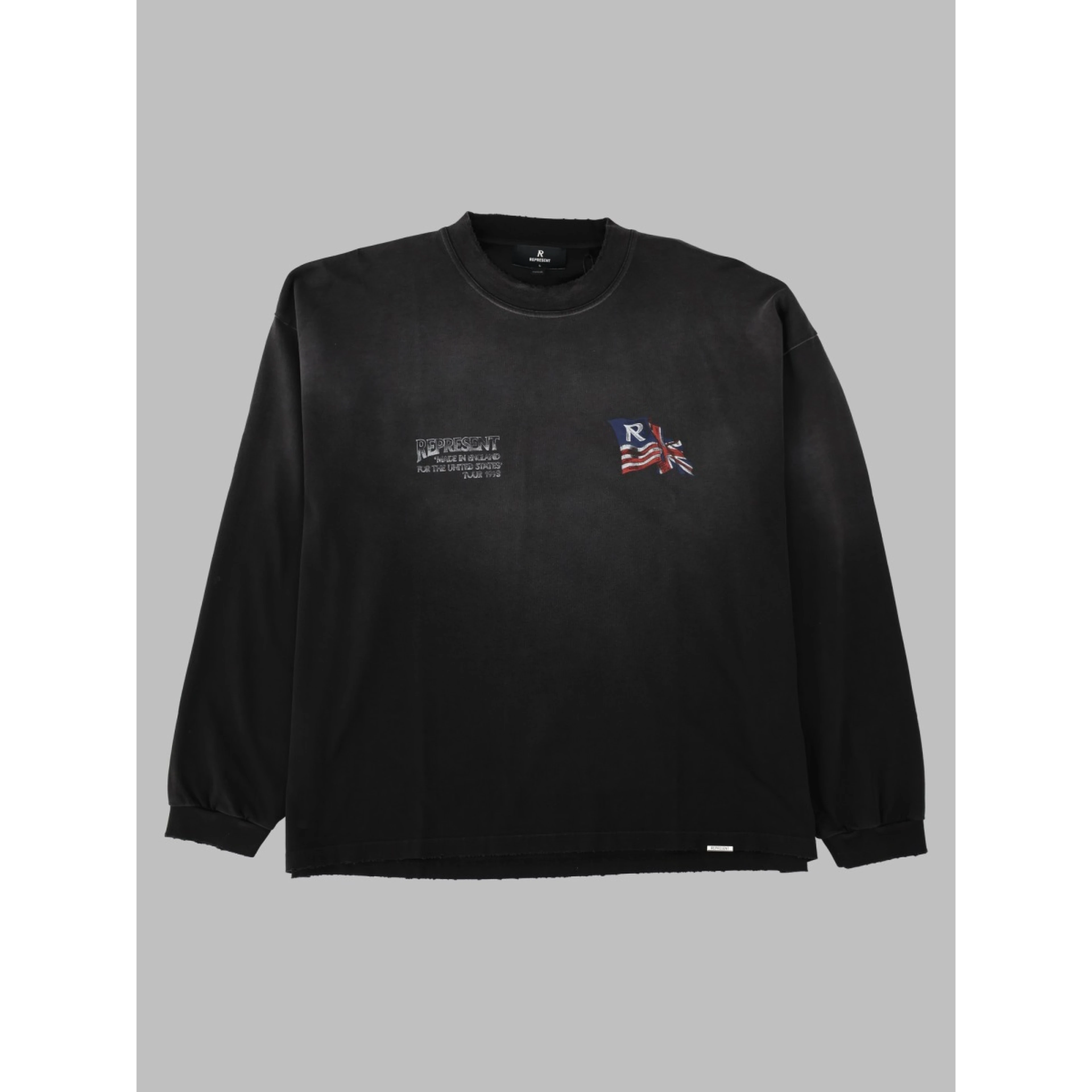 T-Shirt "Eagle"
