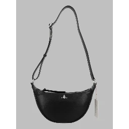Borsa "Lace"