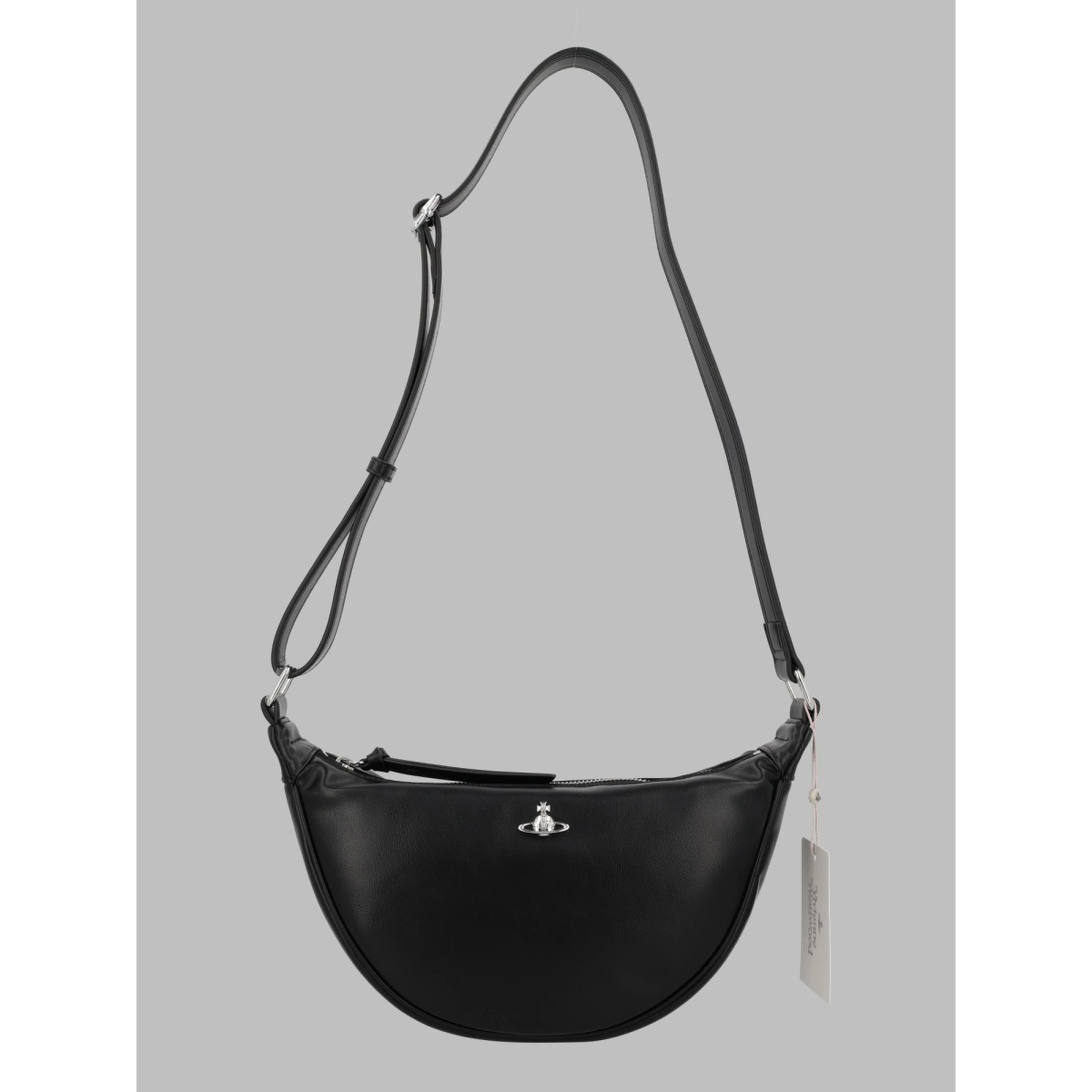 Borsa "Lace"