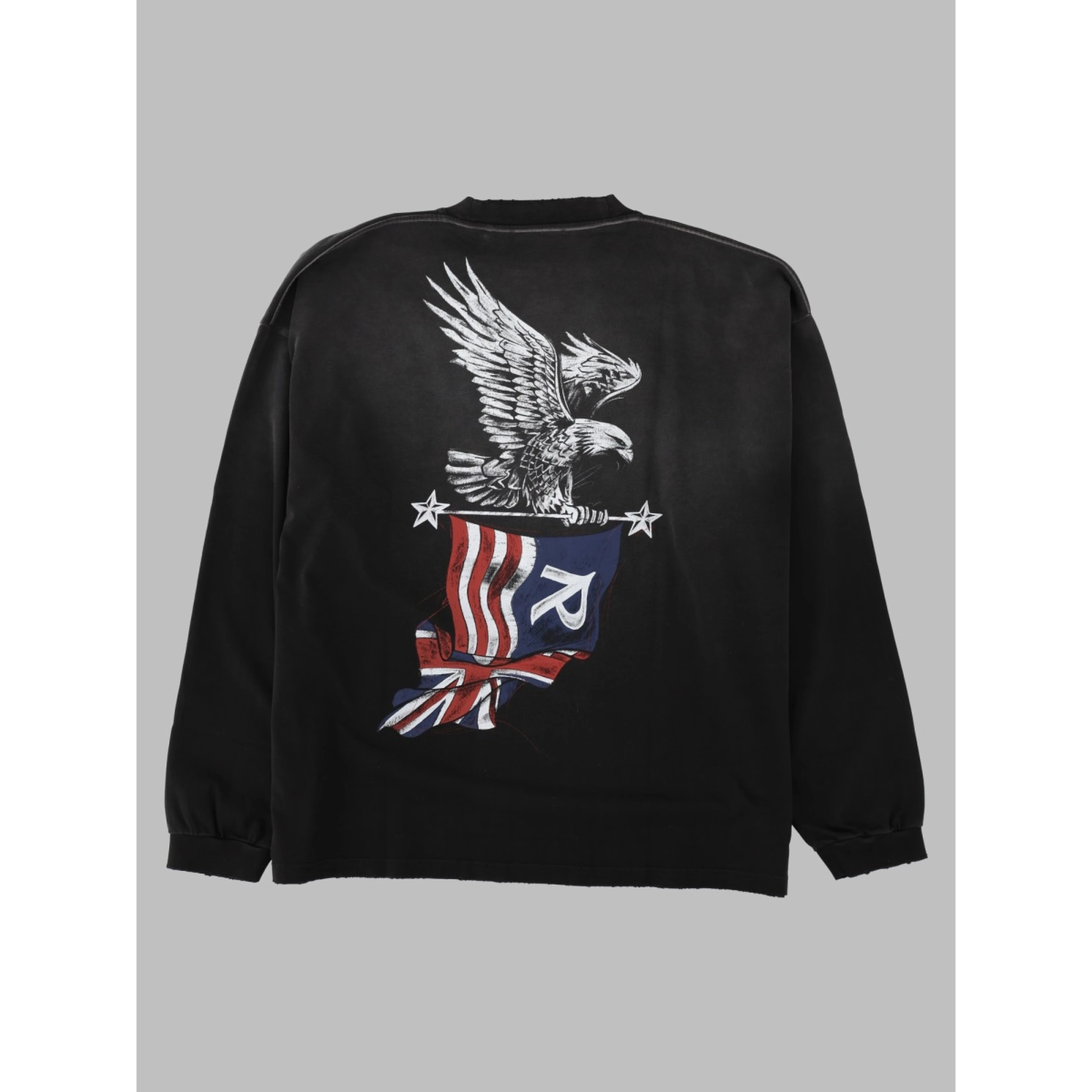 T-Shirt "Eagle"
