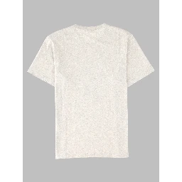 T-Shirt "Eiffel Tower"