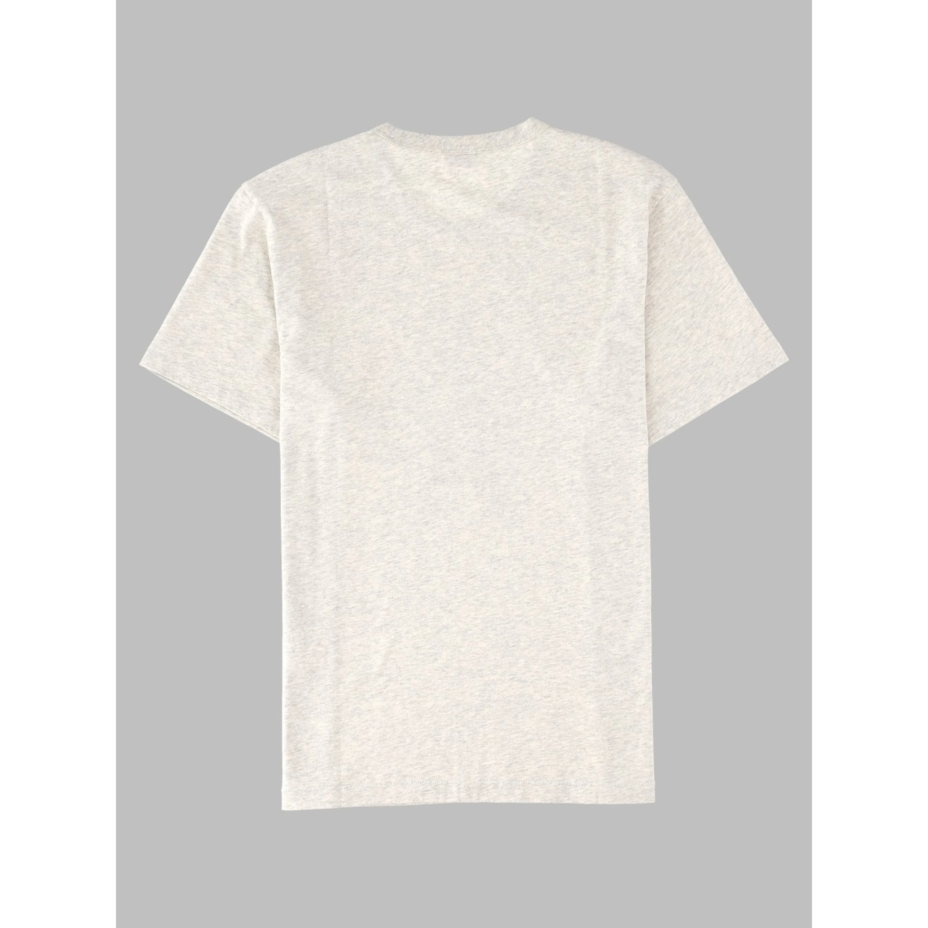 T-Shirt "Eiffel Tower"