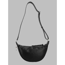 Borsa "Lace"
