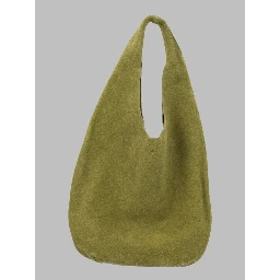 Borsa "Le Neige"