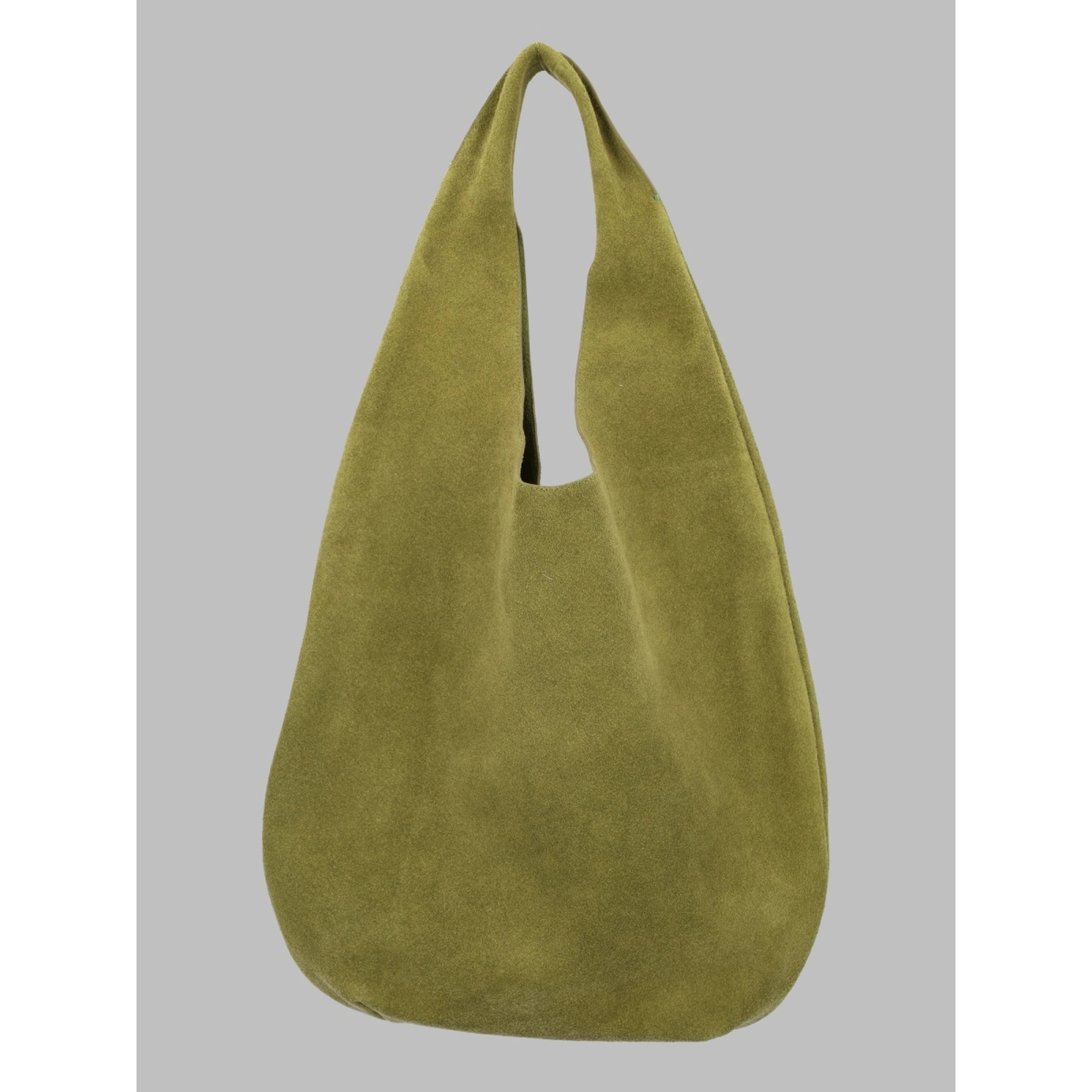 Borsa "Le Neige"