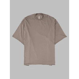 T-Shirt "Tommy T"