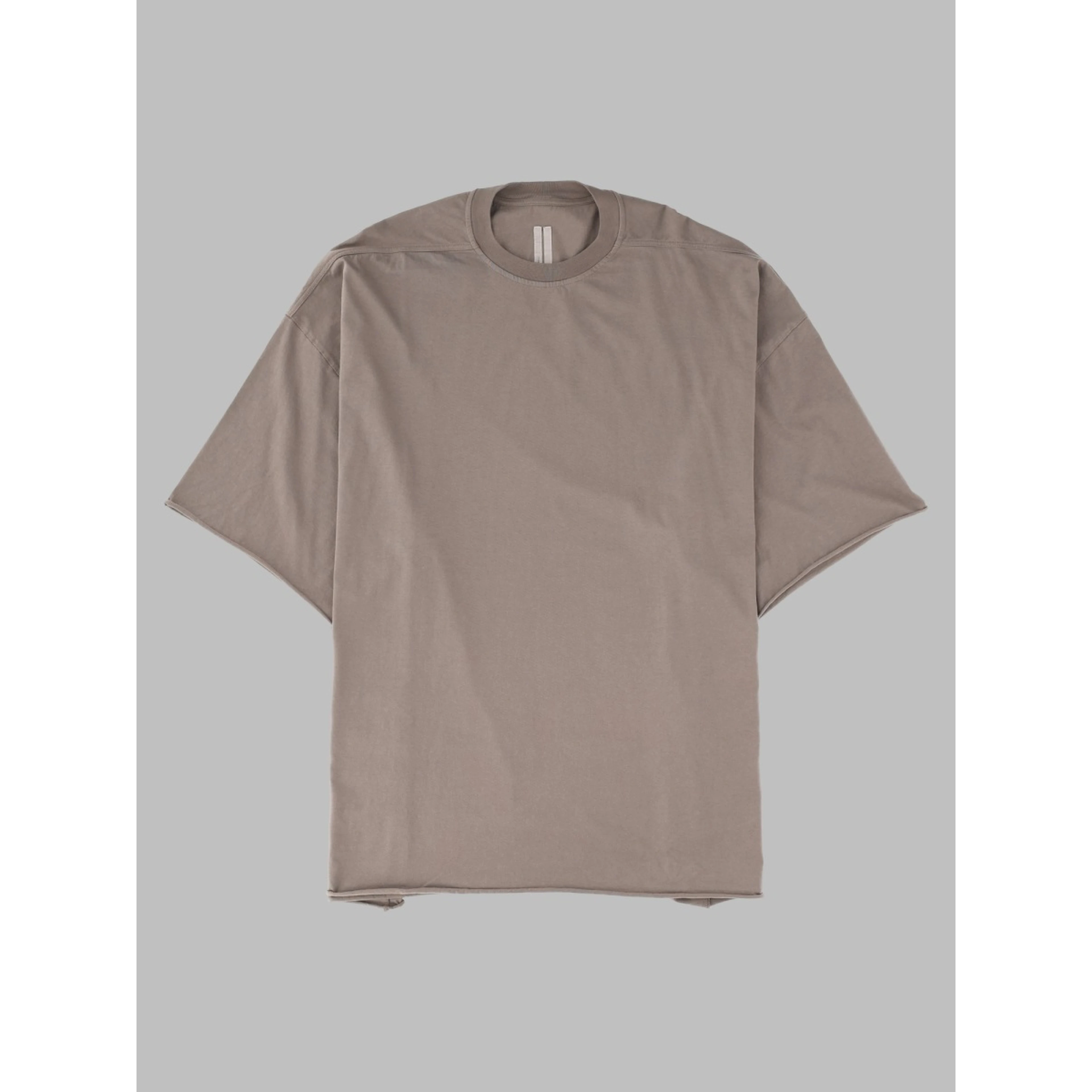T-Shirt "Tommy T"