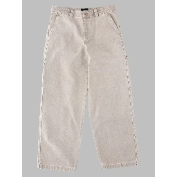 Jeans "Carpenter"