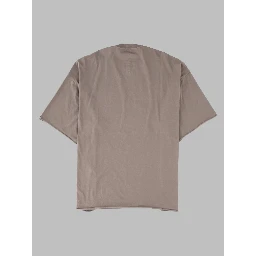 T-Shirt "Tommy T"