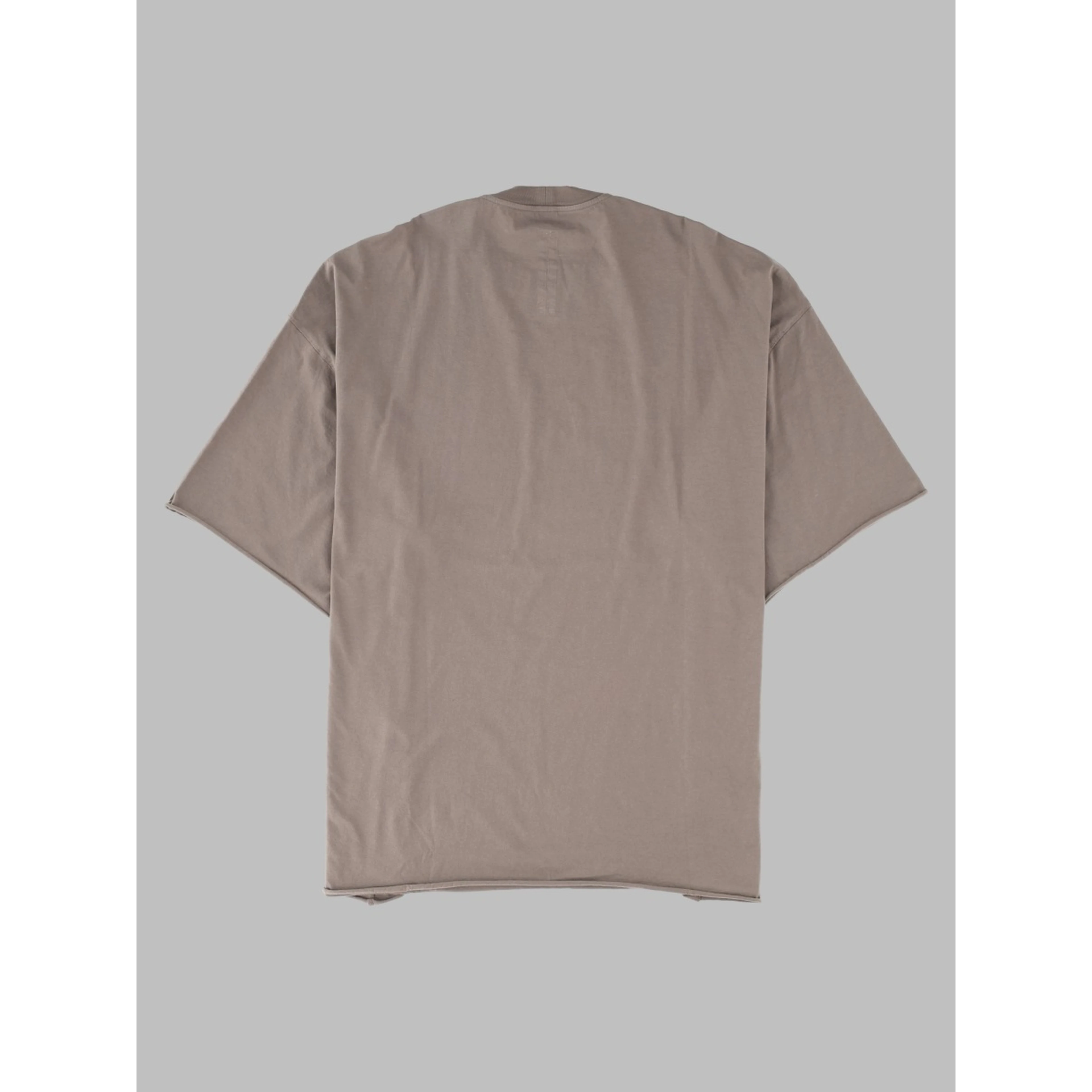 T-Shirt "Tommy T"
